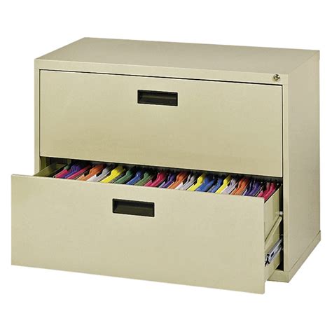 stainless steel lateral file cabinet|inexpensive lateral file cabinets.